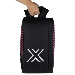 Bolsas y mochilas Munich 7058113