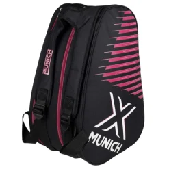 Bolsas y mochilas Munich 7058113