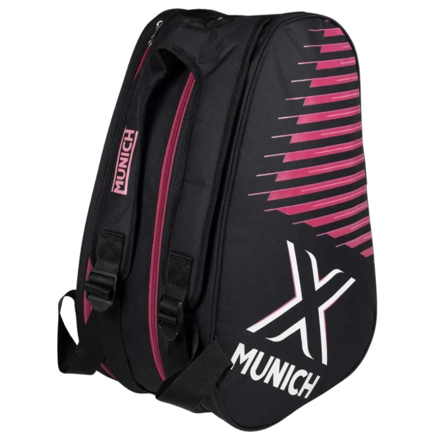 Bolsas y mochilas Munich 7058113