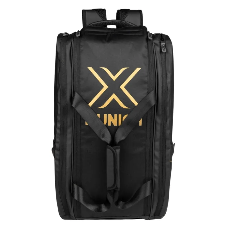 Bolsas y mochilas Munich 7058118