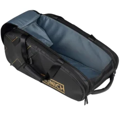 Bolsas y mochilas Munich 7058118