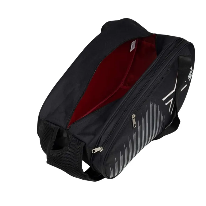 Bolsas y mochilas Munich Training Backpack