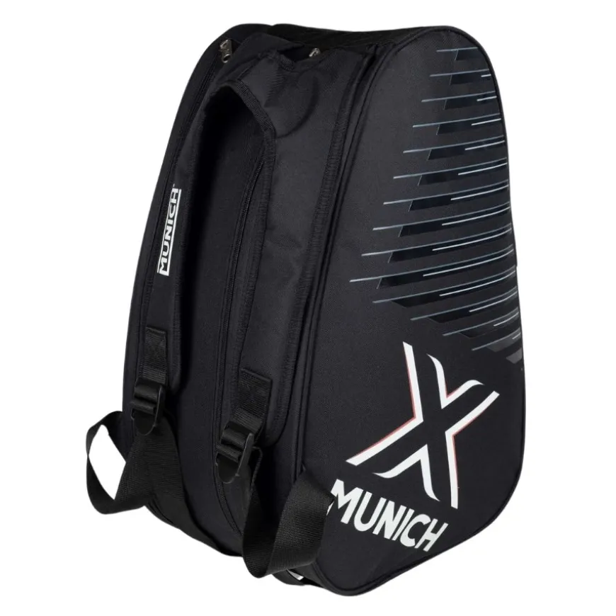 Bolsas y mochilas Munich Training Backpack