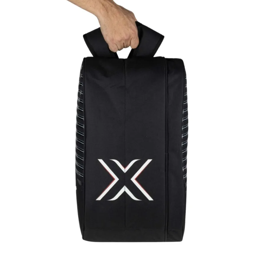 Bolsas y mochilas Munich Training Backpack