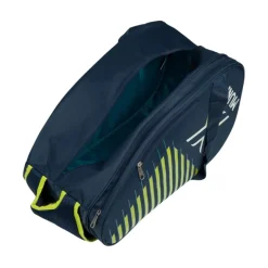 Bolsas y mochilas Munich Training Backpack