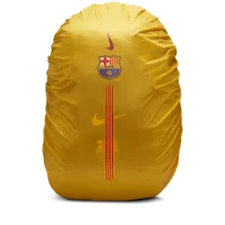 Bolsas y mochilas Nike Fcb Nk Academy Bkpk - 2.3