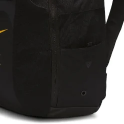 Bolsas y mochilas Nike Fcb Nk Academy Bkpk - 2.3