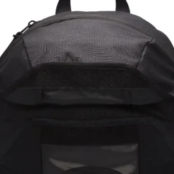 Bolsas y mochilas Nike Fcb Nk Academy Bkpk - 2.3
