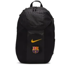 Bolsas y mochilas Nike Fcb Nk Academy Bkpk - 2.3