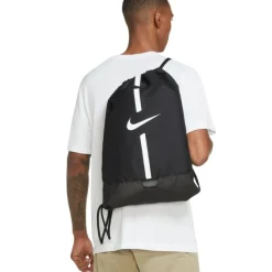 Bolsas y mochilas Nike Nk Acdmy Gmsk