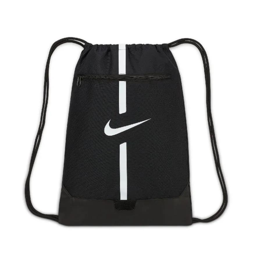 Bolsas y mochilas Nike Nk Acdmy Gmsk