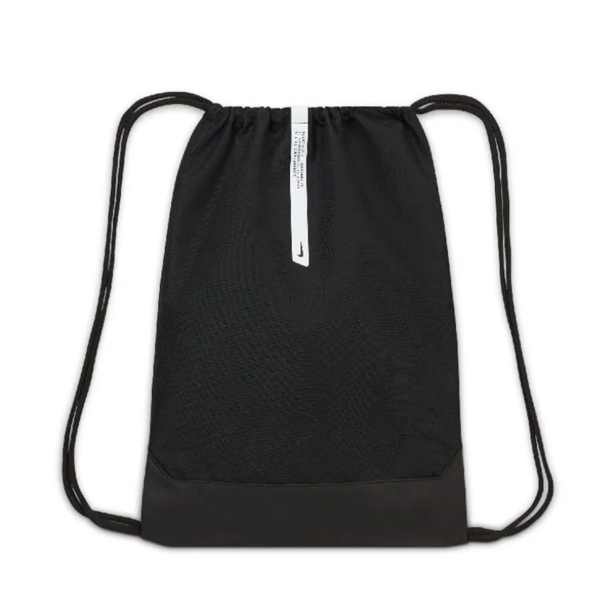 Bolsas y mochilas Nike Nk Acdmy Gmsk