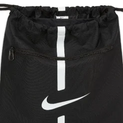 Bolsas y mochilas Nike Nk Acdmy Gmsk
