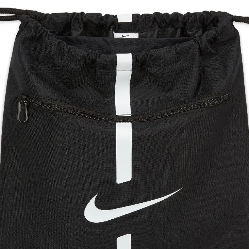 Bolsas y mochilas Nike Nk Acdmy Gmsk