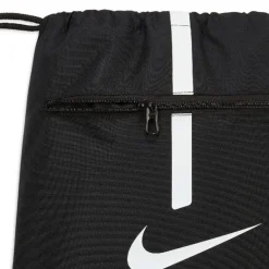 Bolsas y mochilas Nike Nk Acdmy Gmsk