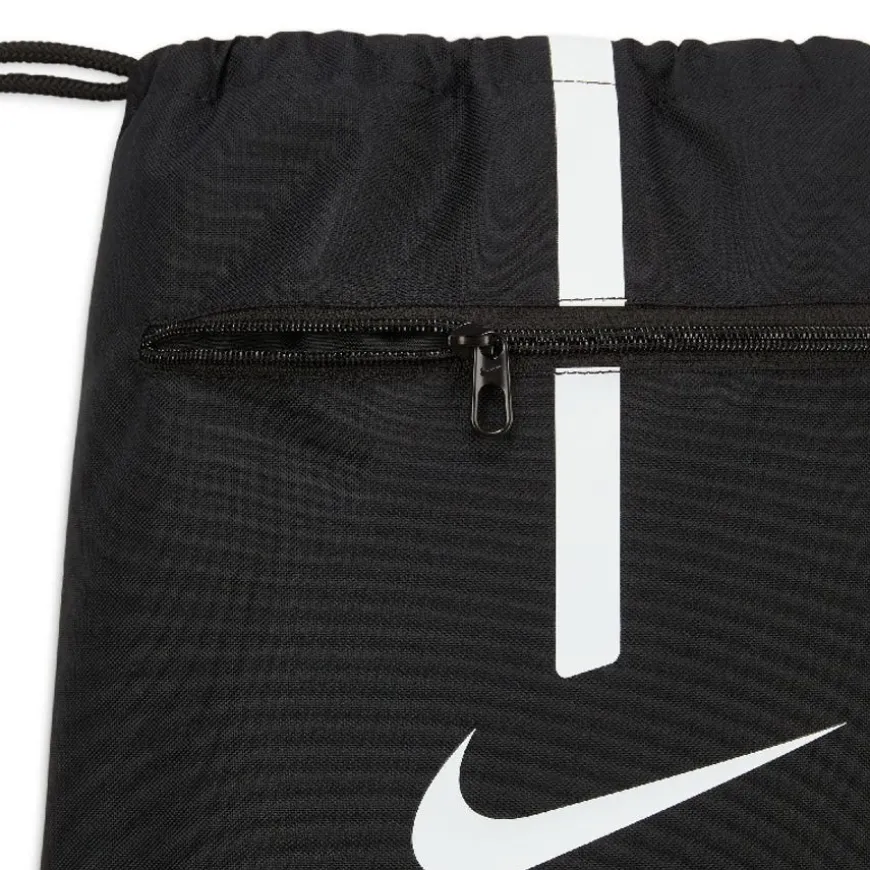 Bolsas y mochilas Nike Nk Acdmy Gmsk