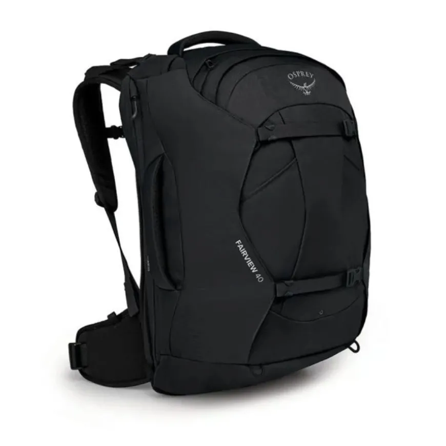 Bolsas y mochilas Osprey Fairview 40