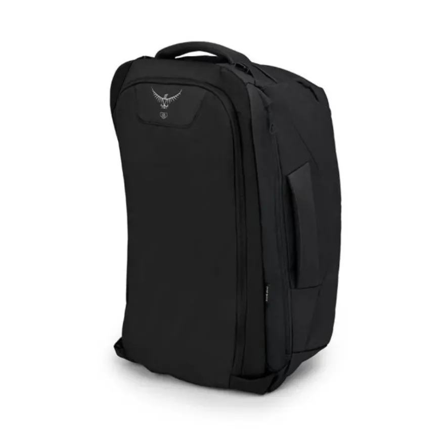Bolsas y mochilas Osprey Fairview 40