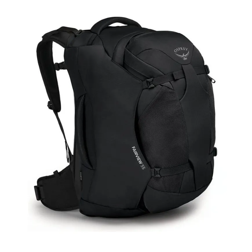 Bolsas y mochilas Osprey Fairview 55