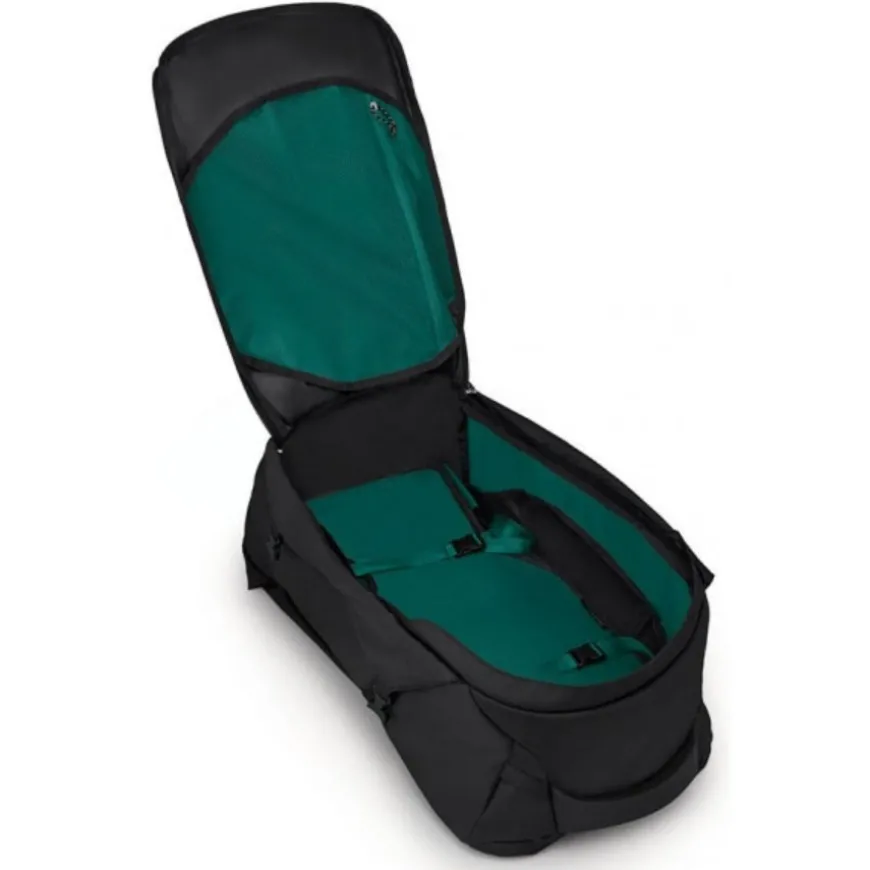 Bolsas y mochilas Osprey Fairview 55