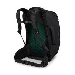 Bolsas y mochilas Osprey Fairview 55