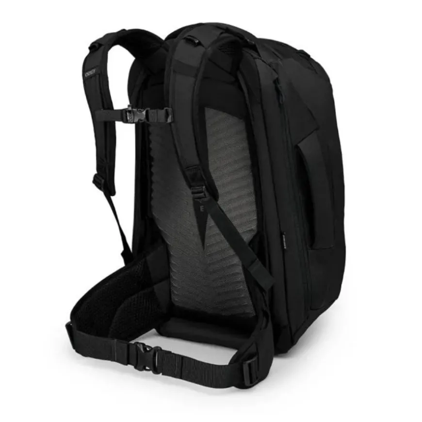 Bolsas y mochilas Osprey Farpoint 40