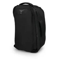 Bolsas y mochilas Osprey Farpoint 40