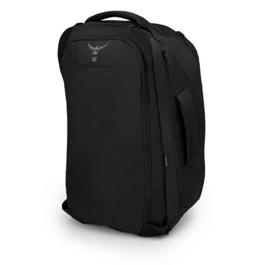 Bolsas y mochilas Osprey Farpoint 40