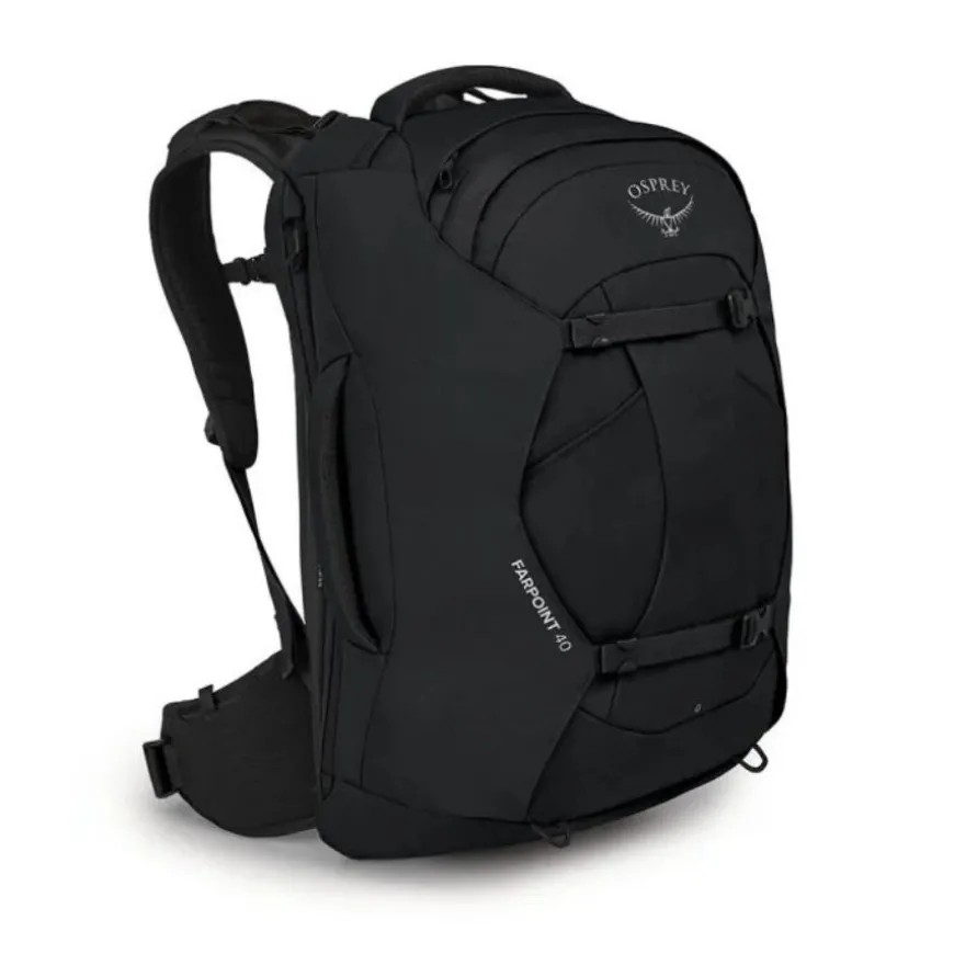 Bolsas y mochilas Osprey Farpoint 40
