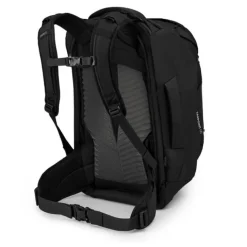 Bolsas y mochilas Osprey Farpoint 55