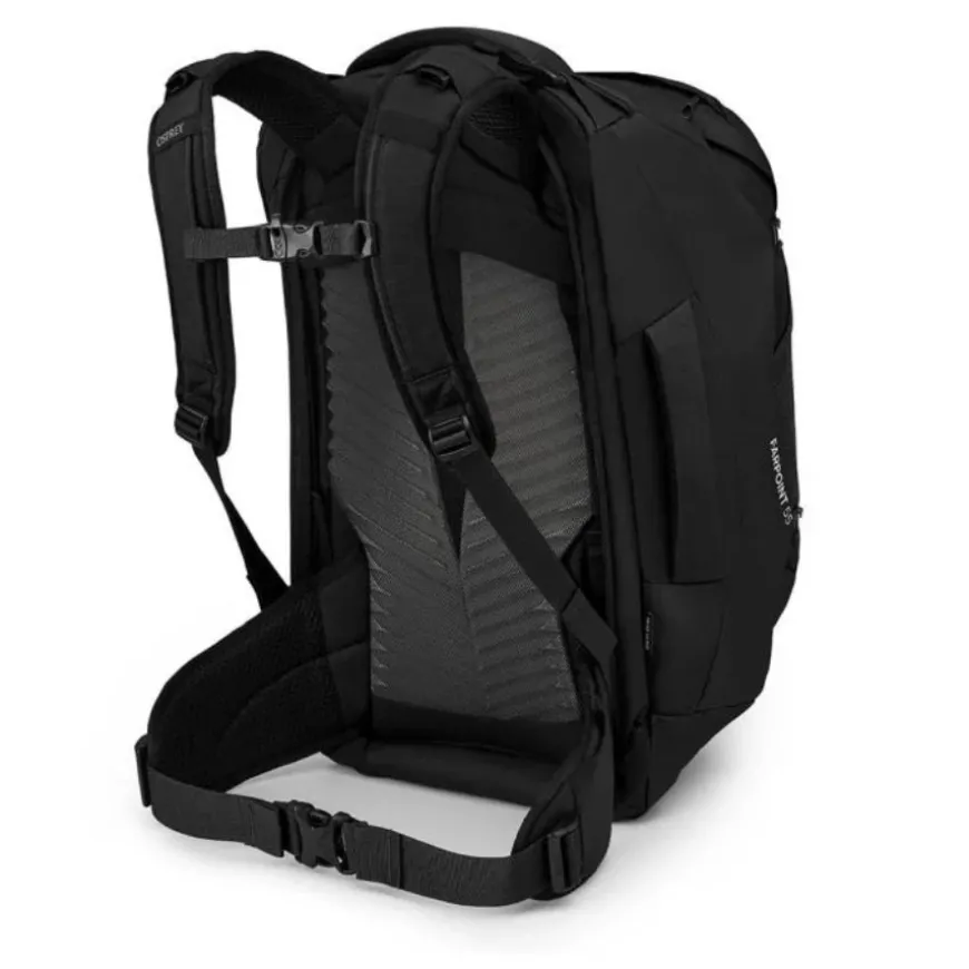 Bolsas y mochilas Osprey Farpoint 55