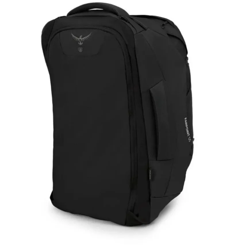 Bolsas y mochilas Osprey Farpoint 55