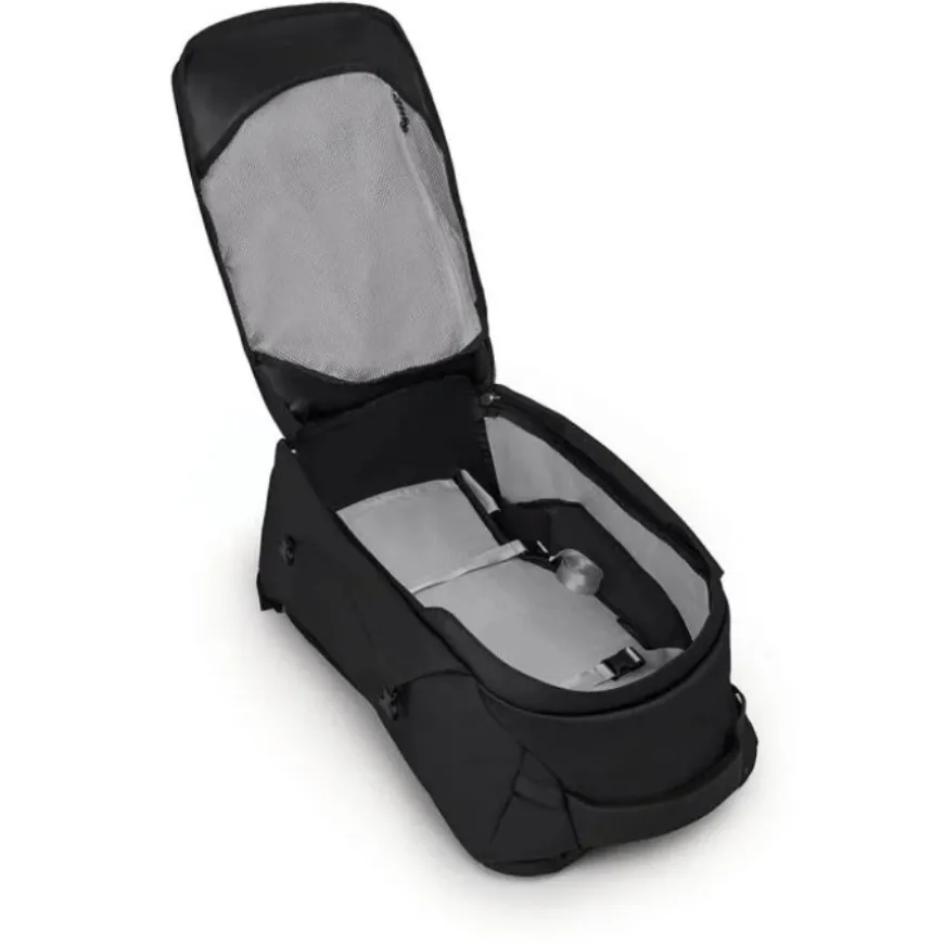 Bolsas y mochilas Osprey Farpoint 55