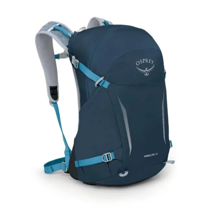 Bolsas y mochilas Osprey Hikelite 26
