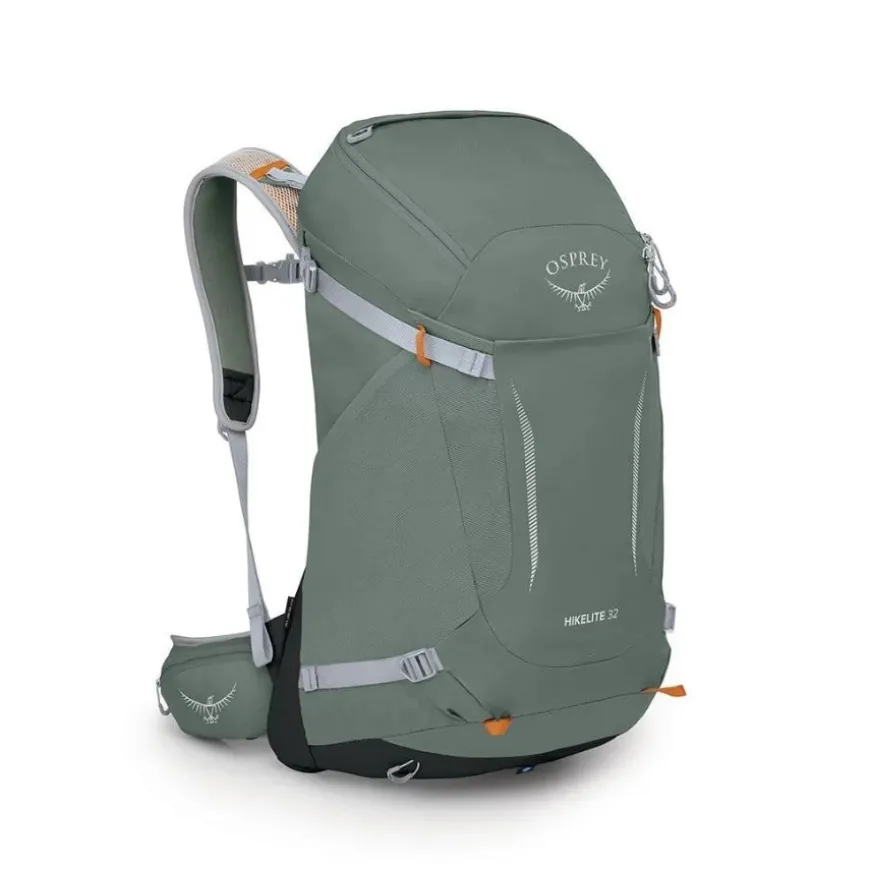 Bolsas y mochilas Osprey Hikelite 32