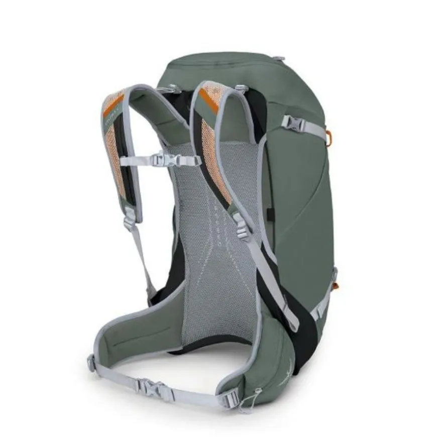 Bolsas y mochilas Osprey Hikelite 32
