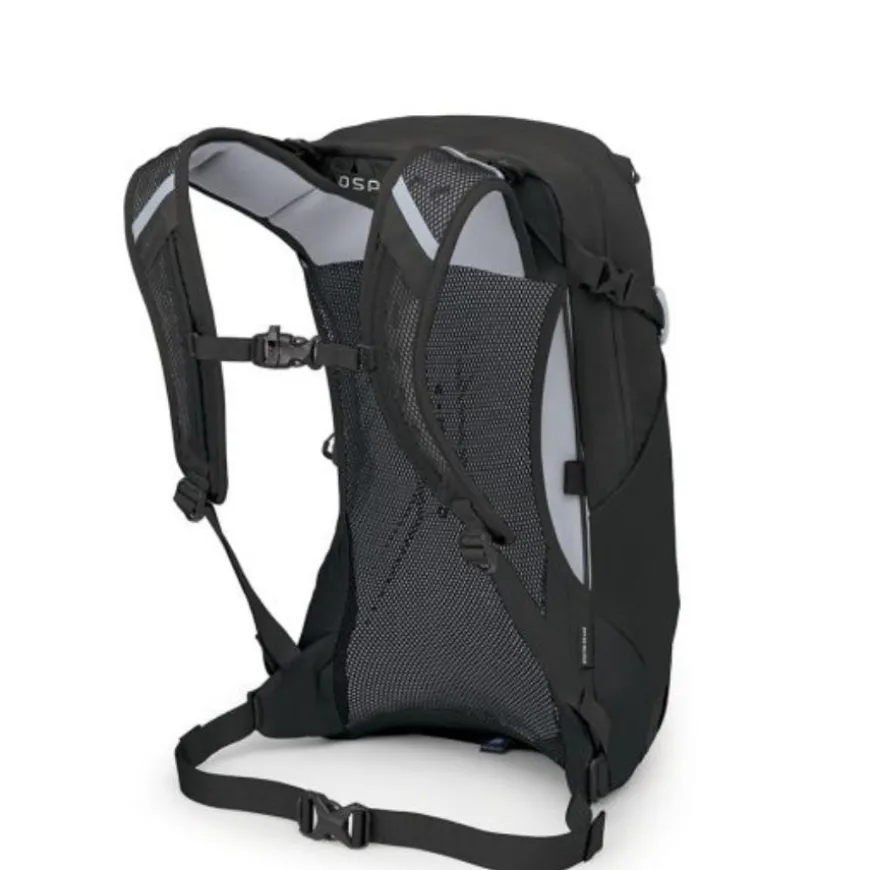 Bolsas y mochilas Osprey Hikelite 18