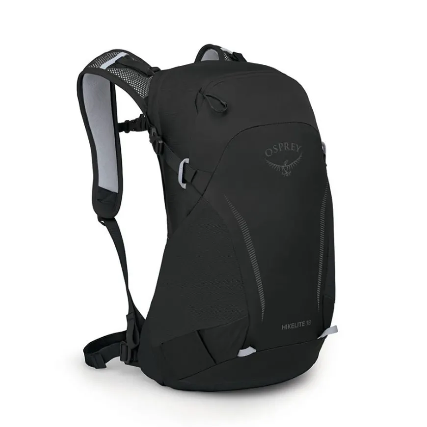 Bolsas y mochilas Osprey Hikelite 18