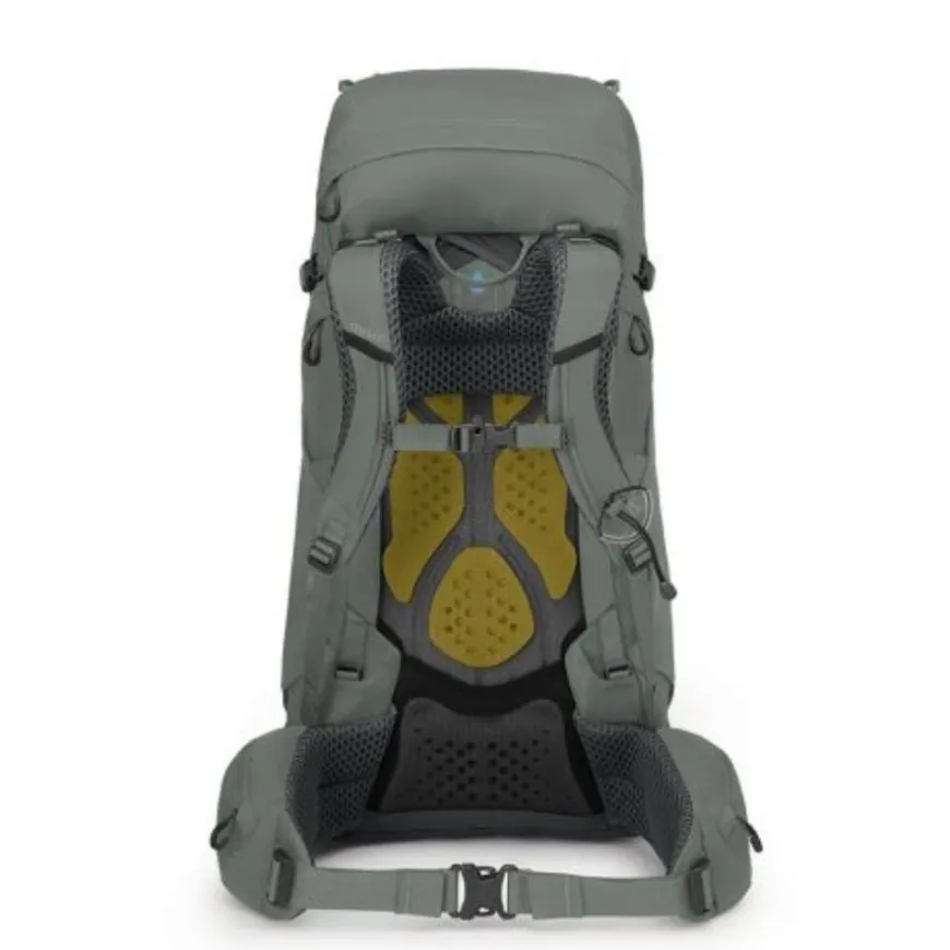 Bolsas y mochilas Osprey Kyte 48