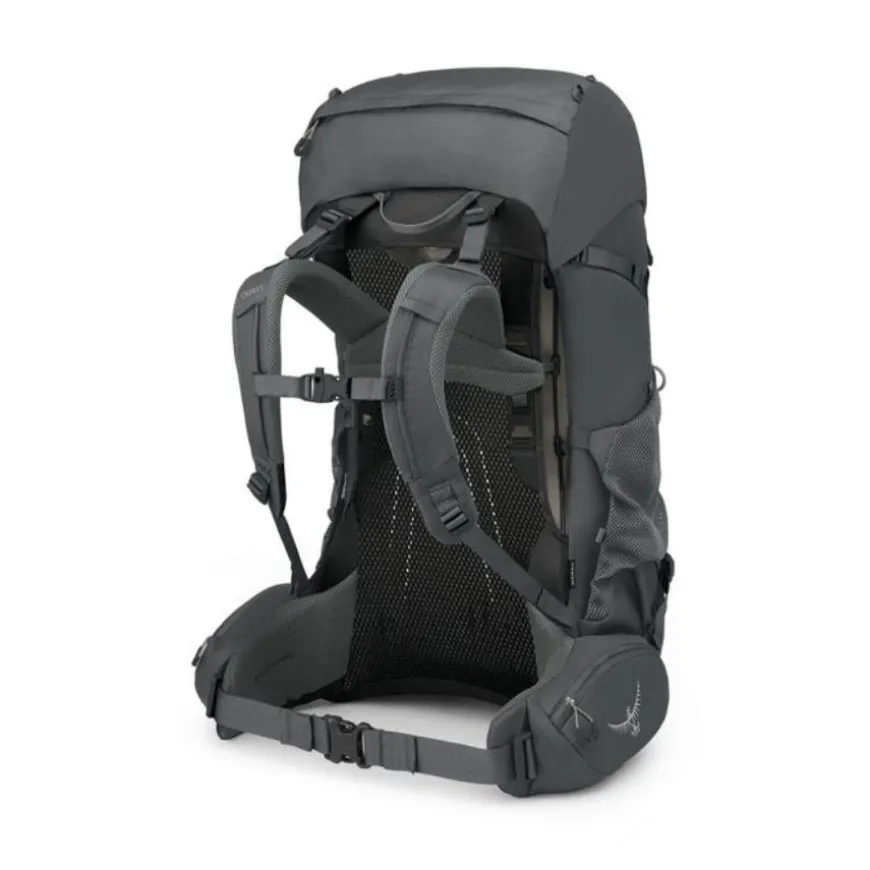 Bolsas y mochilas Osprey Renn 65