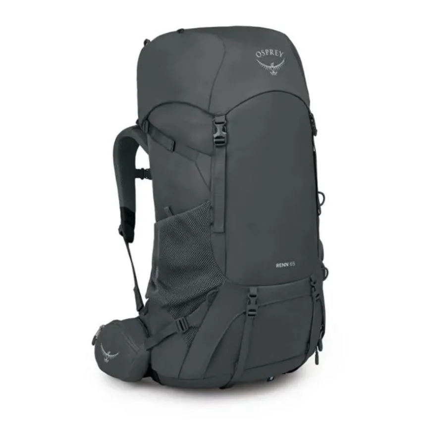 Bolsas y mochilas Osprey Renn 65