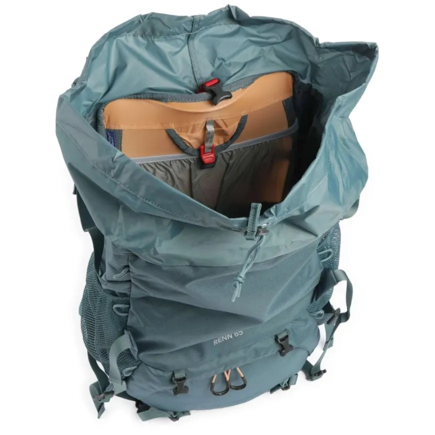 Bolsas y mochilas Osprey Renn 65