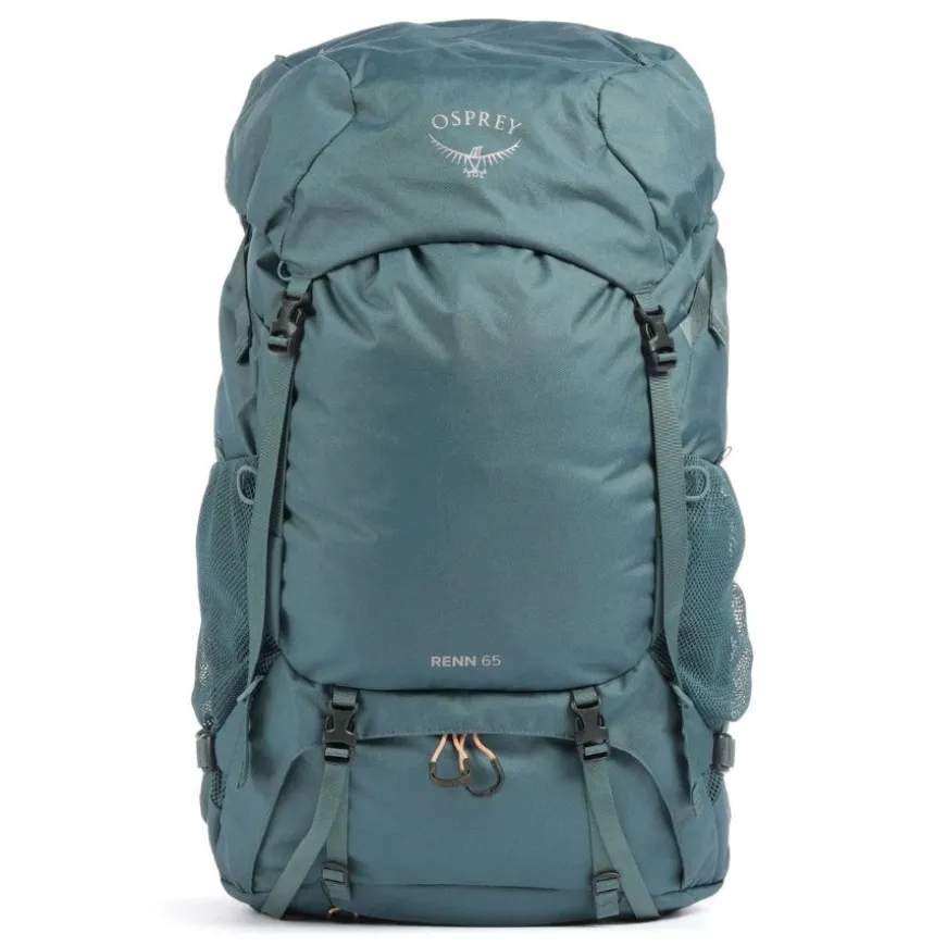 Bolsas y mochilas Osprey Renn 65