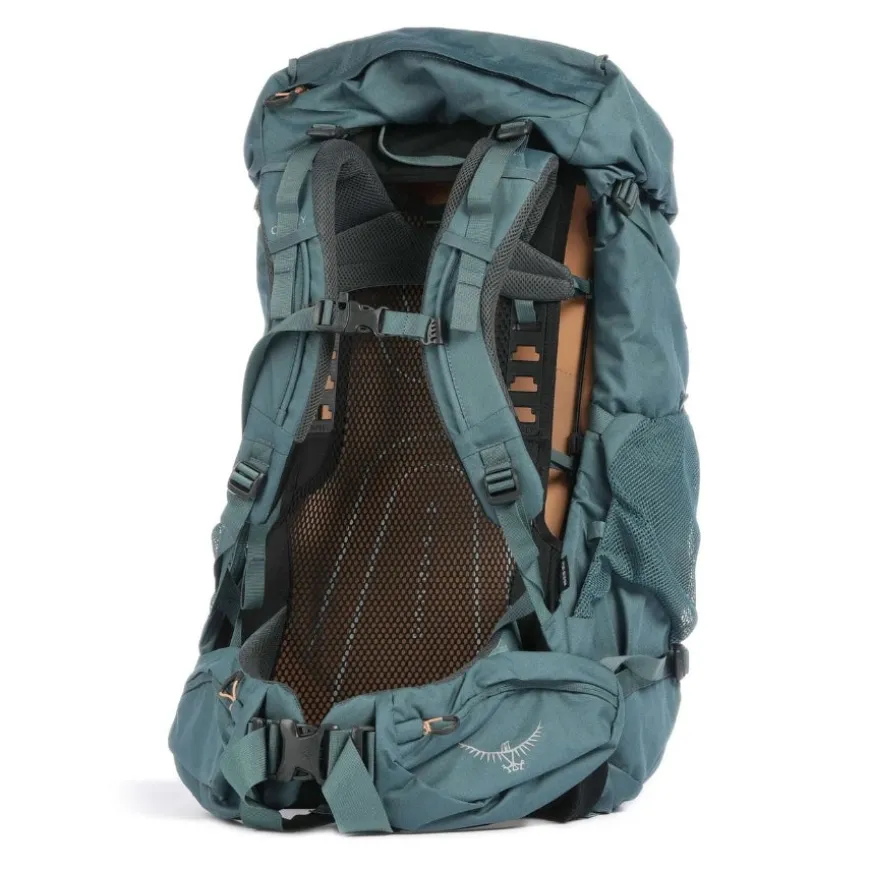 Bolsas y mochilas Osprey Renn 65