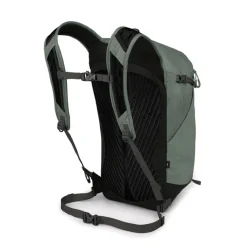 Bolsas y mochilas Osprey Sportlite 20