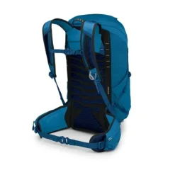 Bolsas y mochilas Osprey Talon 26