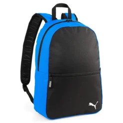 Bolsas y mochilas Puma Teamgoal Backpack