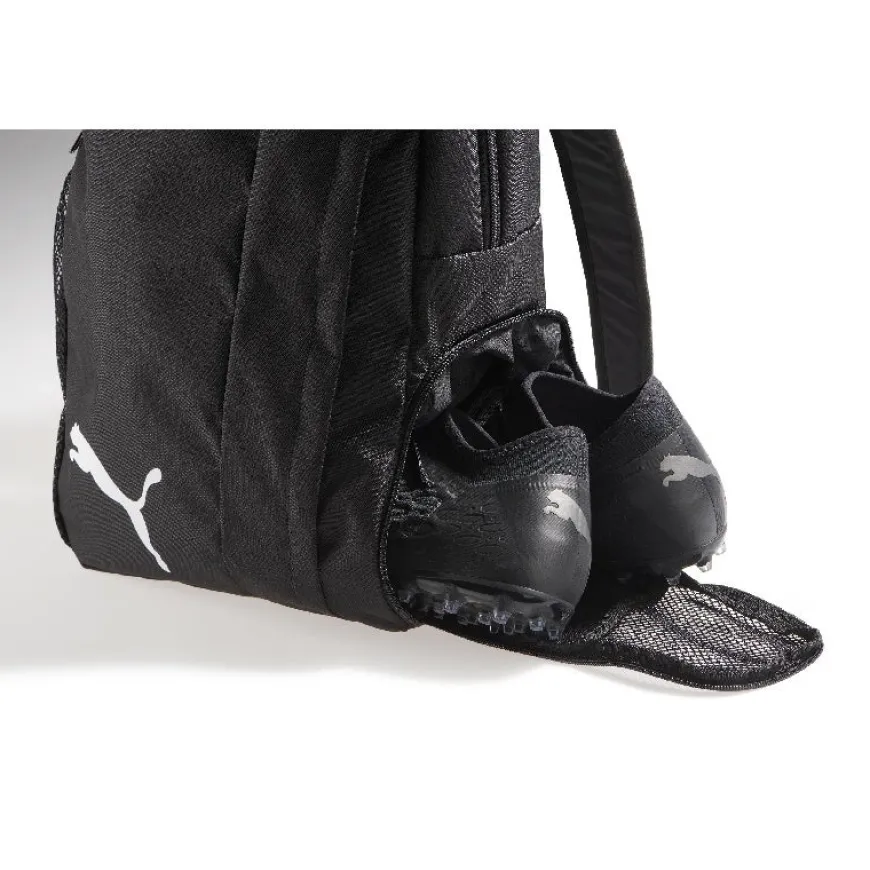 Bolsas y mochilas Puma TeamGoal 23 Backpack BC