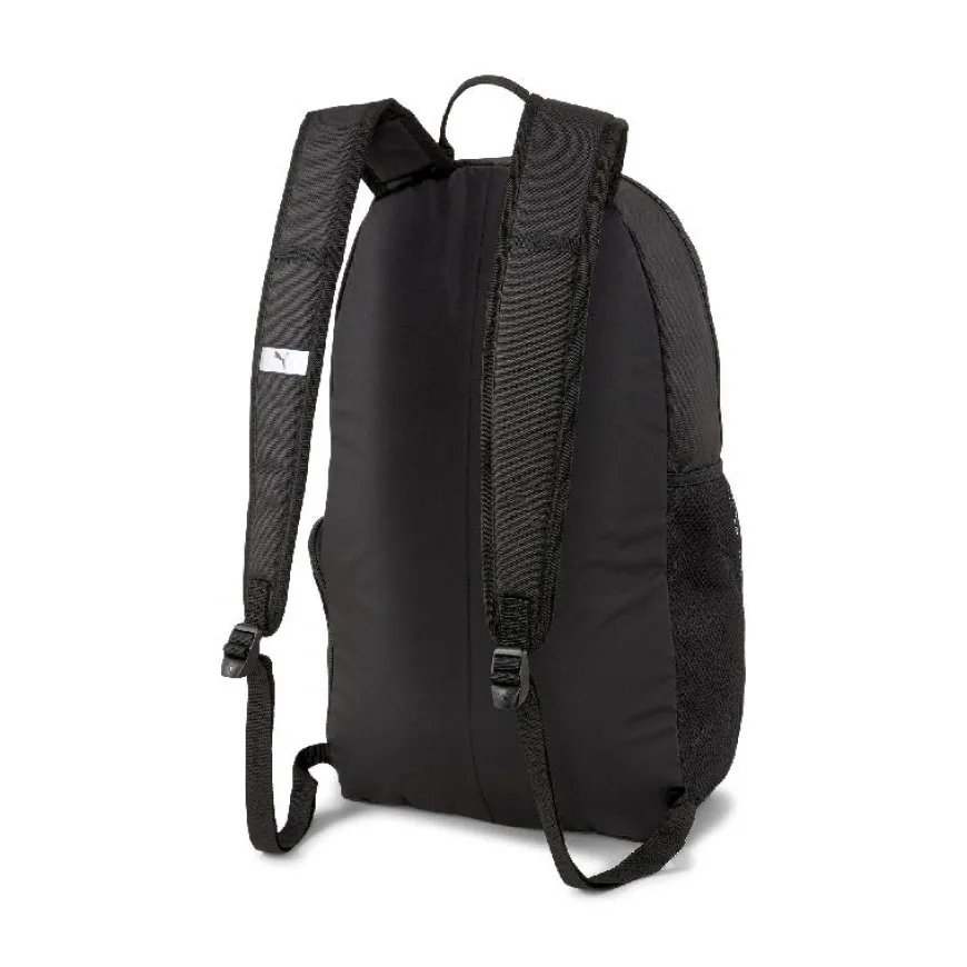 Bolsas y mochilas Puma TeamGoal 23 Backpack BC