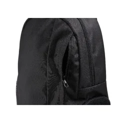 Bolsas y mochilas Puma TeamGoal 23 Backpack BC